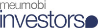MeuMobi Investors